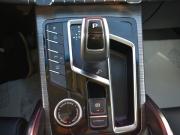 Geely Atlas Pro Мурманск  - изображение 41