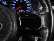 Kia Rio IV Тюмень  - изображение 33