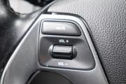 Kia Rio III Рестайлинг Оренбург  - изображение 31