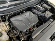 Haval F7 II Санкт-Петербург  - изображение 37