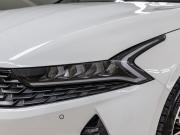 Kia K5 III Волгоград  - изображение 51