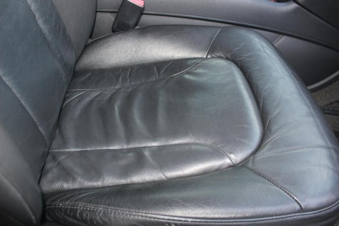 Audi Q7 I (4L) с пробегом 2007 года, цена 817 000 рублей, 245842 км, внедорожник, Автокод Объявления
