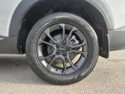 Haval F7 II Йошкар-Ола  - изображение 44