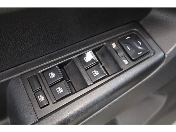 Lada (ВАЗ) Vesta I с пробегом 2016 года, цена 696 000 рублей, 178020 км, седан, Автокод Объявления