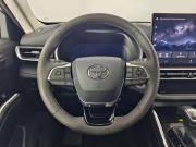 Toyota Highlander IV (XU70) Санкт-Петербург  - изображение 40