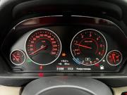 BMW 3 серии VI (F3x) Рестайлинг Казань  - изображение 35