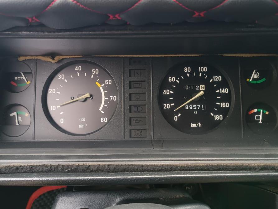 Lada (ВАЗ) 2107 Оренбург  - изображение 18