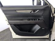 Mazda CX-5 II Москва  - изображение 47