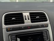 Volkswagen Polo V Рестайлинг Ульяновск  - изображение 51