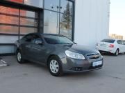 Chevrolet Epica V250 Рестайлинг Нижний Новгород  - изображение 24