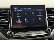 Hyundai Solaris II Рестайлинг Казань  - изображение 42