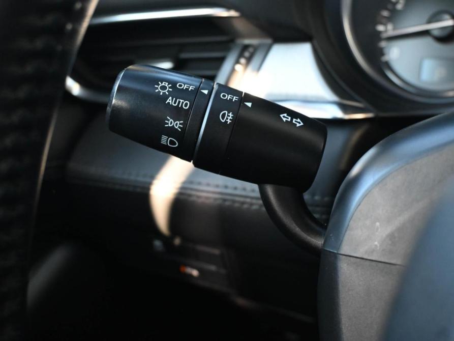 Mazda 6 III (GJ) Рестайлинг 2 Новороссийск  - изображение 16