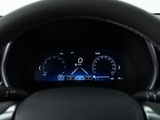 Toyota Highlander IV (XU70) Москва  - изображение 60