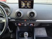 Audi A3 III (8V) Владимир  - изображение 29