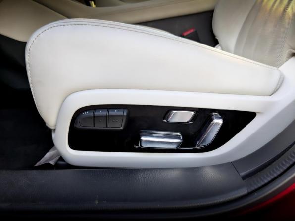 Mazda 6 III (GJ) Рестайлинг 2 с пробегом 2019 года, цена 2 600 000 рублей, 69700 км, седан, Автокод Объявления