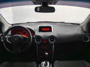 Renault Koleos I Новосибирск  - изображение 36