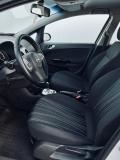Opel Corsa D Санкт-Петербург  - изображение 29