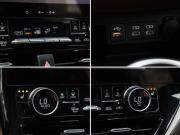 Toyota Highlander IV (XU70) Москва  - изображение 43