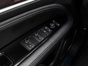 Honda UR-V I Краснодар  - изображение 44