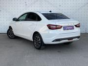 Lada (ВАЗ) Vesta I Рестайлинг (NG) Тамбов  - изображение 24