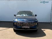 Haval F7 II Москва  - изображение 17