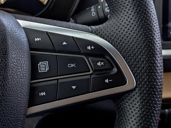 Lada (ВАЗ) Vesta I Рестайлинг (NG) с пробегом 2024 года, цена 1 600 000 рублей, 16512 км, универсал, Автокод Объявления