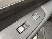 Haval H5 II Москва  - изображение 36