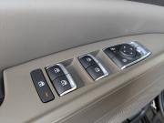 Kia Carnival IV Рестайлинг Москва  - изображение 40