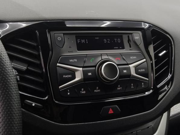 Lada (ВАЗ) Vesta I с пробегом 2021 года, цена 1 190 000 рублей, 82000 км, универсал, Автокод Объявления