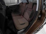 Peugeot 2008 I Москва  - изображение 34