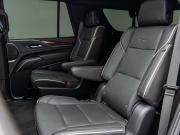 Cadillac Escalade V Москва  - изображение 63