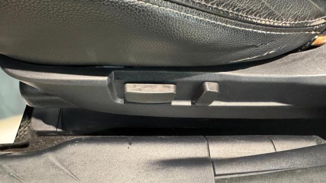 Mitsubishi Outlander II Рестайлинг с пробегом 2011 года, цена 1 170 000 рублей, 210005 км, внедорожник, Автокод Объявления