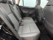 Toyota RAV4 VI (XA60) Набережные Челны  - изображение 61