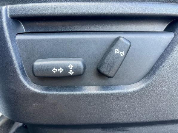 Land Rover Freelander II с пробегом 2007 года, цена 847 000 рублей, 224593 км, внедорожник, Автокод Объявления