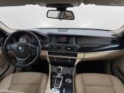 BMW 5 серии VI (F10/F11/F07) Рестайлинг Балашиха  - изображение 21