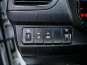Kia Rio III Рестайлинг Красноярск  - изображение 49