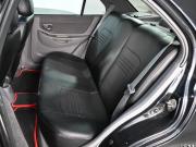 Hyundai Accent II Ростов-на-Дону  - изображение 23