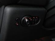 Mini Hatch III (F55/F56) Рестайлинг Москва  - изображение 37