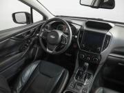 Subaru XV II Санкт-Петербург  - изображение 37