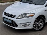 Ford Mondeo IV Рестайлинг Астрахань  - изображение 32