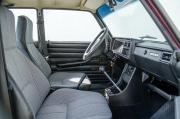 Lada (ВАЗ) 2107 Курган  - изображение 20