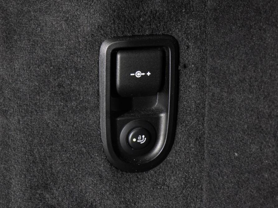 BMW 6 серии IV (G32) Рестайлинг Химки  - изображение 22