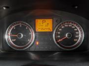 SsangYong Actyon II Воронеж  - изображение 40