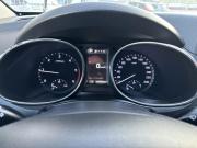 Hyundai Santa Fe III Рестайлинг Альметьевск  - изображение 27