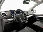Peugeot Traveller I Санкт-Петербург  - изображение 45