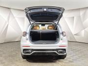 Hongqi HS5 I Рестайлинг Москва  - изображение 38
