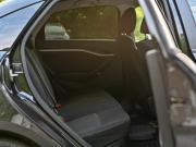 Lada (ВАЗ) Vesta I Санкт-Петербург  - изображение 22