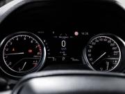 Toyota Camry VIII (XV70) Рестайлинг Москва  - изображение 29