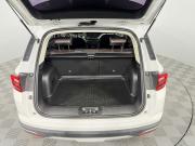 Changan CS35 Plus I Калининград  - изображение 44