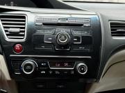 Honda Civic IX Рестайлинг Ижевск  - изображение 43